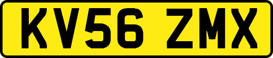 KV56ZMX