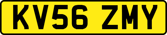 KV56ZMY