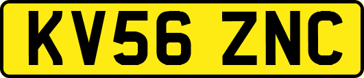 KV56ZNC