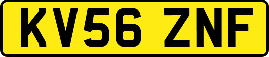 KV56ZNF