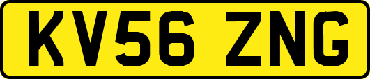 KV56ZNG