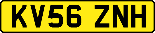KV56ZNH