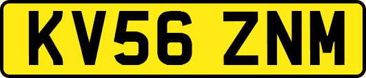 KV56ZNM