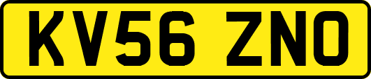 KV56ZNO