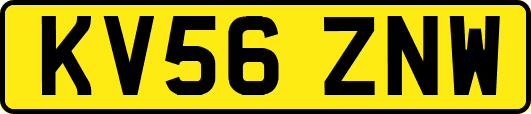 KV56ZNW