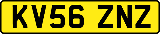 KV56ZNZ