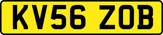 KV56ZOB