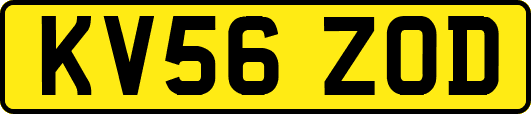 KV56ZOD