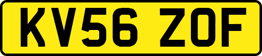 KV56ZOF