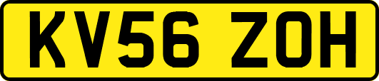 KV56ZOH