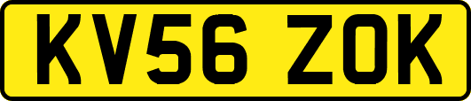 KV56ZOK