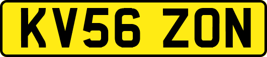 KV56ZON