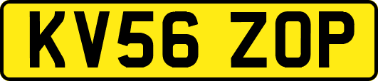 KV56ZOP