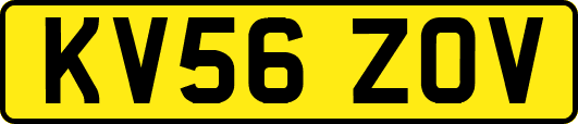 KV56ZOV