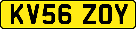KV56ZOY