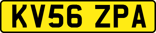 KV56ZPA