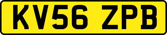 KV56ZPB
