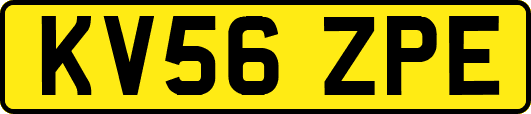 KV56ZPE