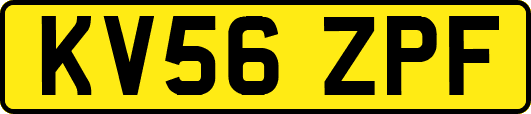 KV56ZPF