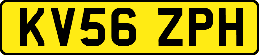 KV56ZPH