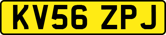 KV56ZPJ