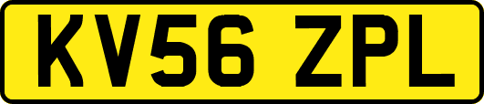 KV56ZPL