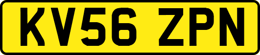 KV56ZPN