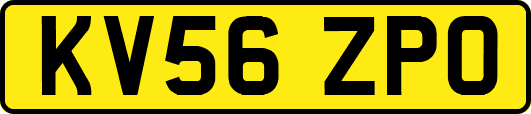 KV56ZPO