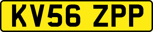 KV56ZPP