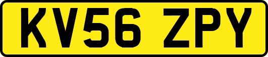 KV56ZPY