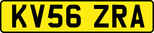 KV56ZRA