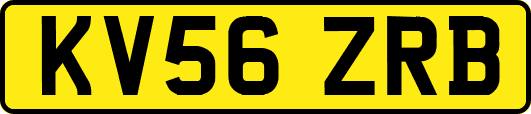 KV56ZRB