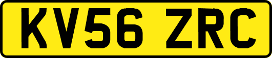 KV56ZRC
