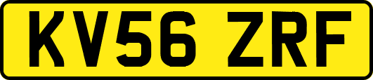 KV56ZRF