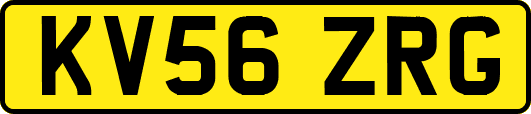 KV56ZRG