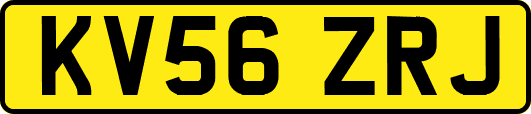 KV56ZRJ