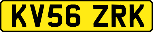 KV56ZRK