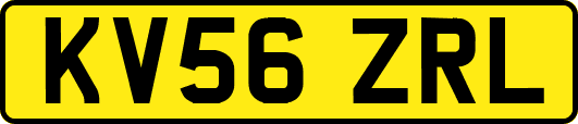 KV56ZRL