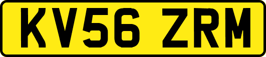 KV56ZRM