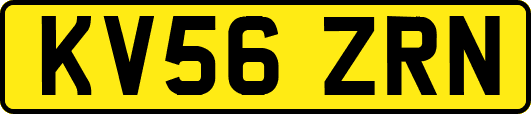KV56ZRN
