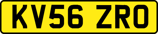 KV56ZRO