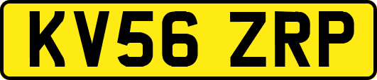 KV56ZRP