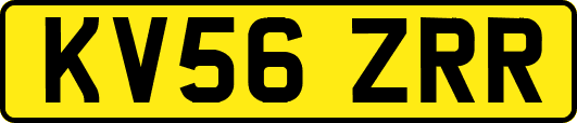 KV56ZRR