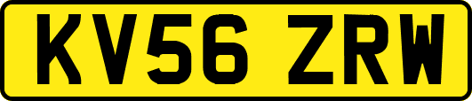 KV56ZRW