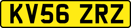 KV56ZRZ