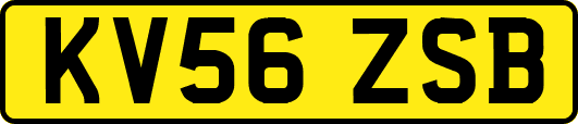 KV56ZSB