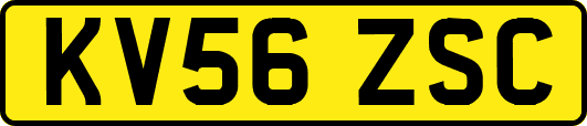 KV56ZSC