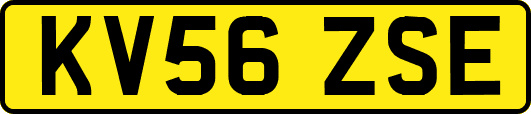 KV56ZSE