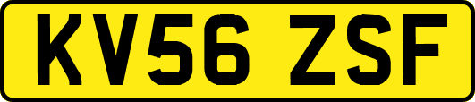 KV56ZSF