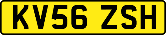 KV56ZSH